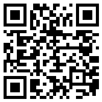 QR Code for bitcoin:Lh1pydLwFDpha8QaiLSphiD7qdQbCMy8HG