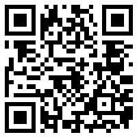 QR Code for bitcoin:Lh1uWH89xtCG2J3zeog86WrgTbvGHFLdc2