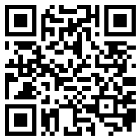 QR Code for bitcoin:Lh2MSm85ThVThWH2Tm3rLVDf9oVZfV8Rf6