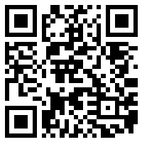QR Code for bitcoin:Lh35CTLJMWzt7LGenRRDddcE2Smay7yoAq