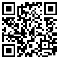 QR Code for bitcoin:Lh37uQovcdxnJCcw3dGE2AH4ujnioBYCPm