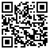 QR Code for bitcoin:Lh3dTdXQ9ueeP4tMkzujbNXD2ZevFSy8mB