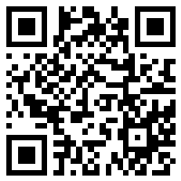 QR Code for bitcoin:Lh4EDzbRFDGfdVGvpWmfZiTgohFwNdBrRF