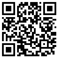 QR Code for bitcoin:Lh4FsJkZNaPDL1EM79VBp68ExGCgKDHRnF