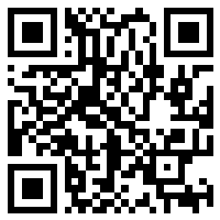 QR Code for bitcoin:Lh4H7NvC3c6D3gktZvDatAXcWNe9mEX4ra