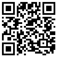 QR Code for bitcoin:Lh4SPGoS9qHXzoHCJF8SnKwBm5gemLMfre