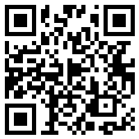 QR Code for bitcoin:Lh4SwNn74vm3LN7RNStXXaZPKyv7Gi84Uf