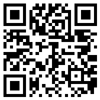 QR Code for bitcoin:Lh4eptSLBdFGuv8rrPcA7ndeDSq9ujLHJR