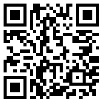 QR Code for bitcoin:Lh4fZVNAqr28DEXSEPYFMT6X9DevAMLN7C