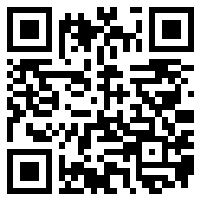 QR Code for bitcoin:Lh4mfKnkJ6vVa4uiWozbHPS4HANYtiDBVA