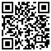 QR Code for bitcoin:Lh4qB3LQVPVpJ8tL3ZLSBwt7XmadNS2DdQ