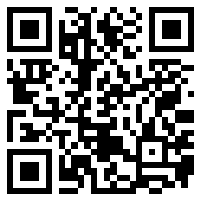 QR Code for bitcoin:Lh5761zczBT9B36fZnAzS6YQdX9PiBiDGw