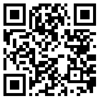 QR Code for bitcoin:Lh5G8ckQTdPmxJ9kQu5VdbDYJmDMzvrj3m