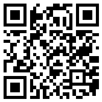 QR Code for bitcoin:Lh5KpN1CSCsWgRcAcbWddobSmjsKGhQ3kS