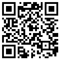 QR Code for bitcoin:Lh6FSXUSFjjPR7Z2fo8HADcmzCb5xsytCX
