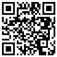 QR Code for bitcoin:Lh6Z33achaDdAVNFip7f4UafULWcS8cKaH