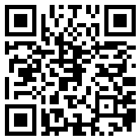 QR Code for bitcoin:Lh6bfJYTwDLCscAYs7PySurbuEHhPRrfjt