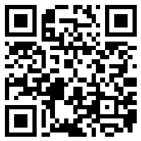 QR Code for bitcoin:Lh6krA4cSwkY2JBMkEdr1tYu88LBHbZxHX