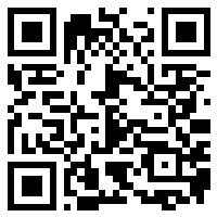 QR Code for bitcoin:Lh746dfk46hsRrTYrU8vYLu9FaHxnrUmUe
