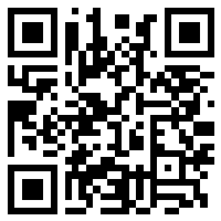 QR Code for bitcoin:Lh74KfDgjETeKG3D26CPSS4NUMY6YS3CQv