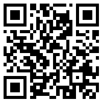 QR Code for bitcoin:Lh7EpsPqkSTisiJ6LDhVTnCCmw66H4jDC2