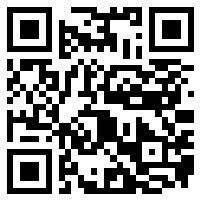 QR Code for bitcoin:Lh7FXjR2vuFydGcPLjPkh1N5CAkAnF2JuZ