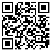 QR Code for bitcoin:Lh7GWKYEaRy5MddmL1b42Gf9zt3gTLugh5