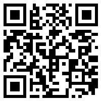 QR Code for bitcoin:Lh7diQhtVUKrCbB3p51EU327pZPFXbSEuu