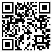 QR Code for bitcoin:Lh7tzVUkWHSCjFNxviWQAbZYFsYHZ7C4YY