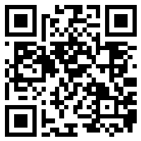 QR Code for bitcoin:Lh7ueaJM7WhKVedgbNBq2B9hMap1XSsoKb