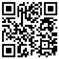 QR Code for bitcoin:Lh8AhyiyoDstCSs39qE71HLA6CcdiYxp3D