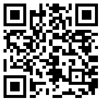 QR Code for bitcoin:Lh8DbRAS8DGS9cSzBXQzTreQSKLMLDaANY