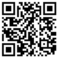 QR Code for bitcoin:Lh8DmxG4bdQSSv8NeVyGqeaTfYW13zmjUc