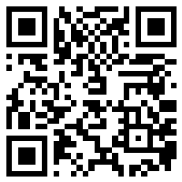 QR Code for bitcoin:Lh8FfmoXPWmF8oL8gUePbKp6CpffF34LrN