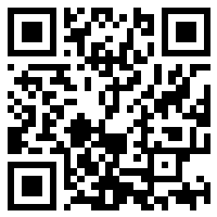 QR Code for bitcoin:Lh8FrpM7yEzeMNhtag6FzbpfM2N5bBmVhy
