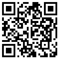 QR Code for bitcoin:Lh8USvvWS8LEtEkn45CCPpMCy42AWhrrRV