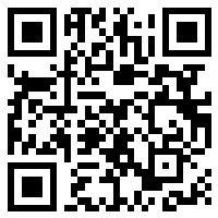 QR Code for bitcoin:Lh8pR6VSCESQcUtHo9Ezpb5vCY9mRspW4a