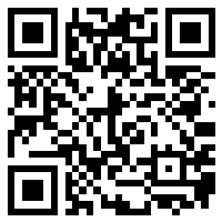 QR Code for bitcoin:Lh93q3WiYTR9vtrHsdcG542tzBtukkiWTm