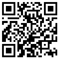 QR Code for bitcoin:Lh97rE61m7GLPbDBk6YDPPsFq2EGWHJprF