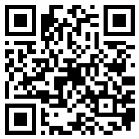 QR Code for bitcoin:Lh9JS7nSYZMnTf64GHx9fmznUfcxD9PwiK