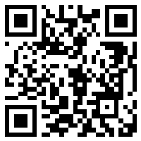QR Code for bitcoin:Lh9KoVtESNjsyFuVrv8BewAp8DX3NhcuhR