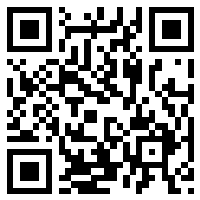 QR Code for bitcoin:Lh9SfHzGmhm6jQ3N2keSCpcCyBCzmpuzNQ