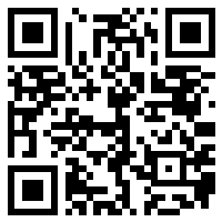 QR Code for bitcoin:Lh9TrdyFyZGeDZGiJqQrUgpWtV6Lgq9Py4