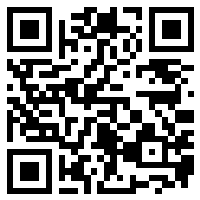 QR Code for bitcoin:Lh9agoZqttxAC1e11rSbW2WTw8NumminMY