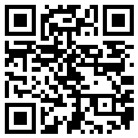 QR Code for bitcoin:Lh9dPnUPd8Eva5pmJms4ymWttdcxVgSunB
