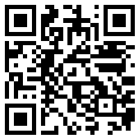 QR Code for bitcoin:Lh9eJiJUySxFEdU2c8M2dF8uH1kWxeAa85