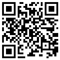 QR Code for bitcoin:Lh9hBeBU2E2Lo9GY3n82mLBxDoyZDtZMSK