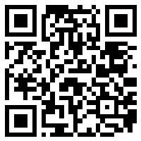 QR Code for bitcoin:Lh9uxJb6hRmJok3decYdt8AmCyVCogRdzu