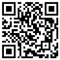 QR Code for bitcoin:Lh9wegez28rcbLmVvmvtAJgacQrmAGS5AJ