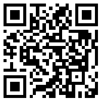 QR Code for bitcoin:LhA2LQsi6CK5jUSWyHoZaMHYBaebZ9wA2q